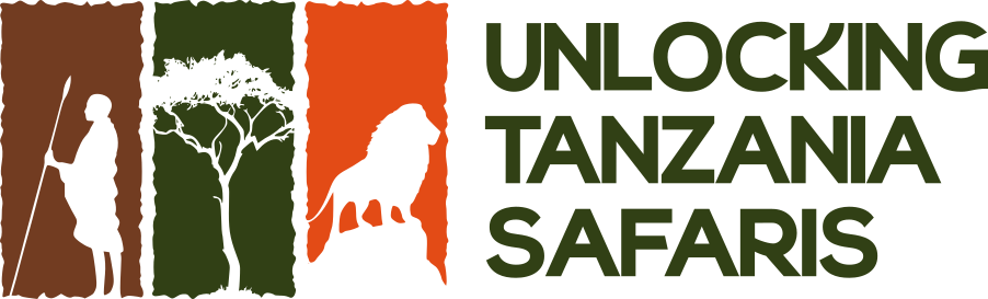 Unlocking Tanzania Safaris